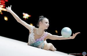 sr q orphanou evelina cyp ph simone ferraro sfa04053 copia